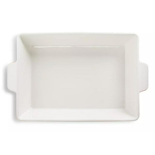Habitat Large Ceramic Roaster - gallery image 3