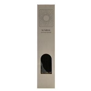 Habitat x Luna Collection Incense Sticks - Sunrise