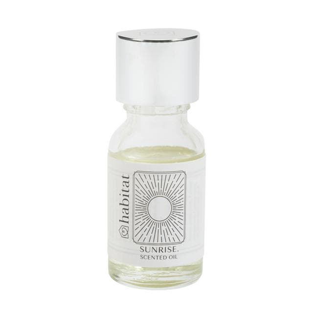 Habitat x Luna Collection - Sunrise Oil - gallery image 1