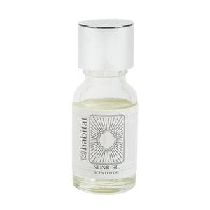 Habitat x Luna Collection - Sunrise Oil