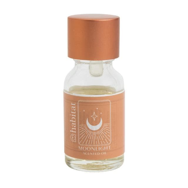 Habitat x Luna Collection - Moonlight Oil - gallery image 1