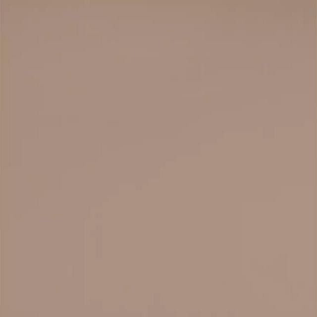 Habitat Cotton Rich Pillowcase Pair Taupe - gallery image 3