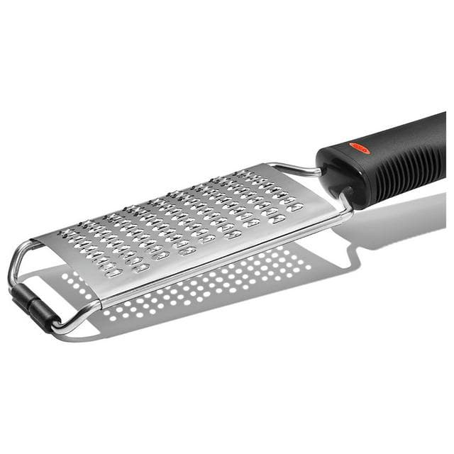OXO Softworks Hand Held Grater - gallery image 3