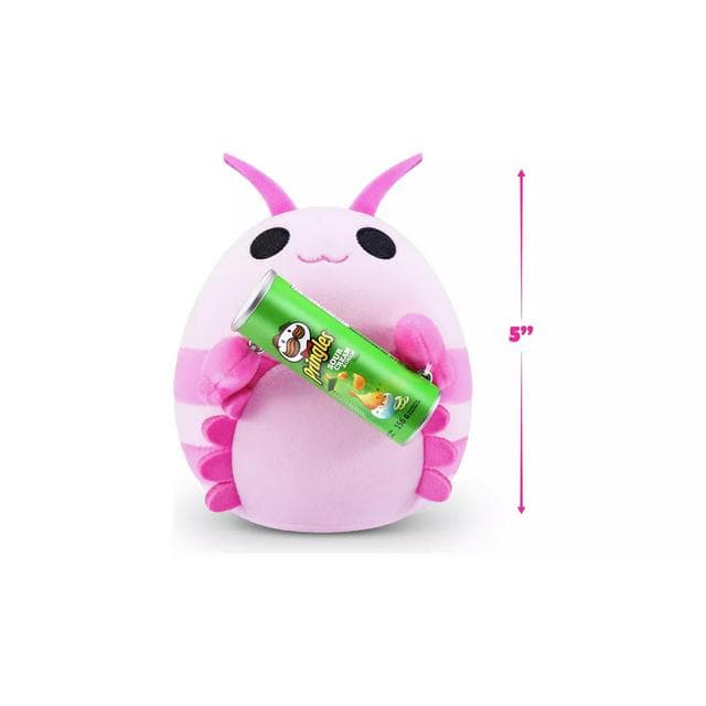Zuru Snackles Small Size Snackle - gallery image 4