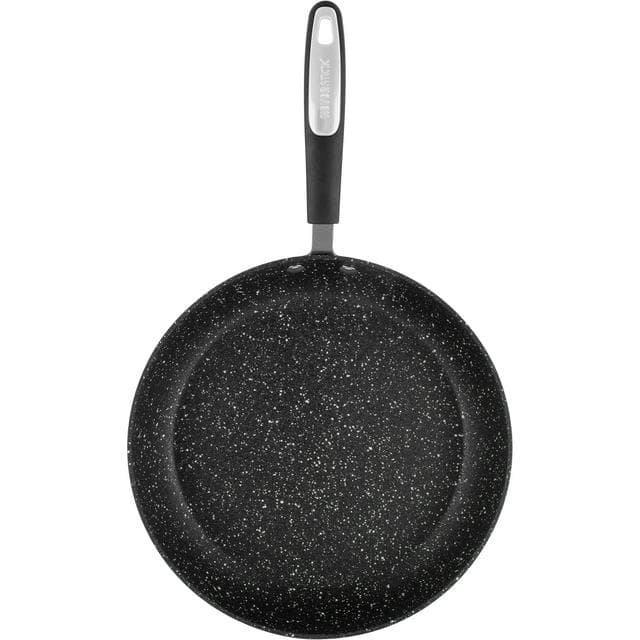 Scoville 28cm Neverstick Endurance Frying Pan - gallery image 3