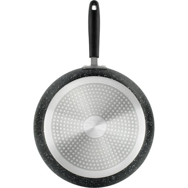 Scoville 28cm Neverstick Endurance Frying Pan - gallery image 4