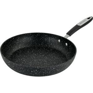 Scoville 28cm Neverstick Endurance Frying Pan
