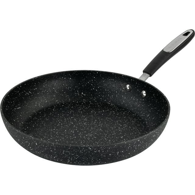 Scoville 30cm Neverstick Endurance Frying Pan - gallery image 1