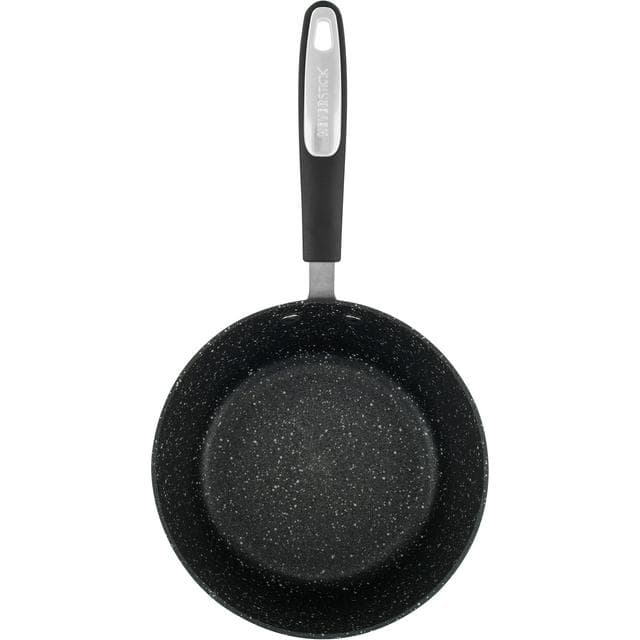 Scoville Neverstick Endurance 3 Piece Saucepan Set - gallery image 2