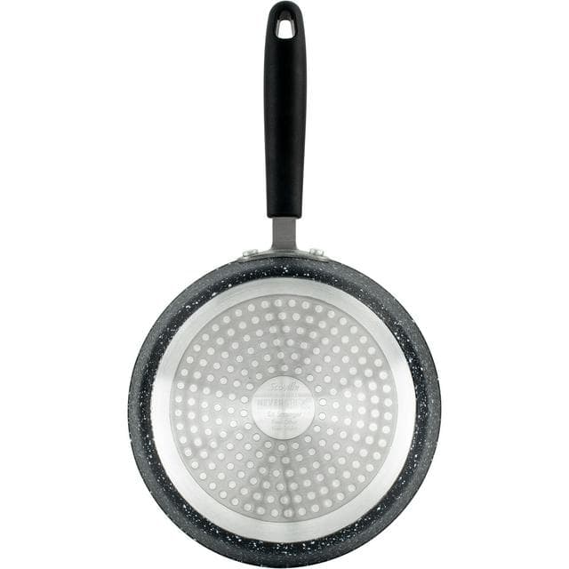 Scoville Neverstick Endurance 3 Piece Saucepan Set - gallery image 3