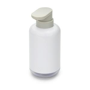 Joseph Joseph Duo Soap Dispenser - White