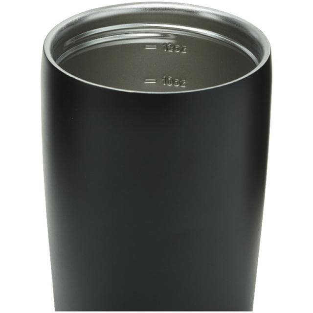 Smash Coffee Cup Black 350ml - gallery image 4