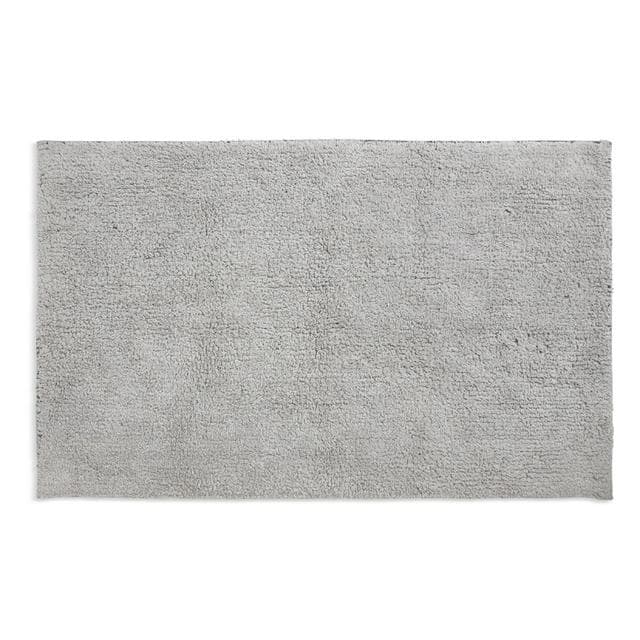 Habitat Reversible Bath Mat - gallery image 1