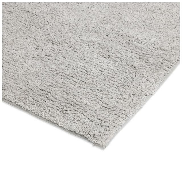 Habitat Reversible Bath Mat - gallery image 2
