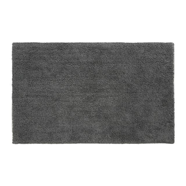 Habitat Reversible Bath Mat - gallery image 3