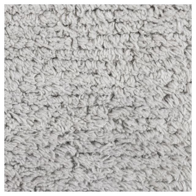 Habitat Reversible Bath Mat - gallery image 4
