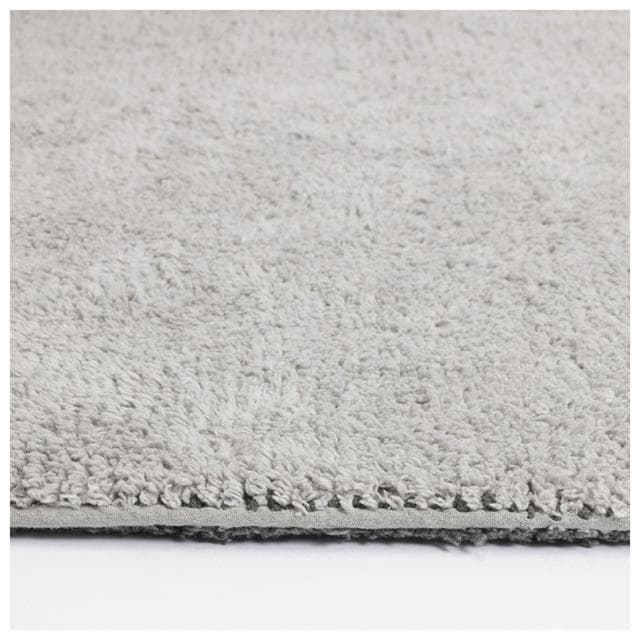 Habitat Reversible Bath Mat - gallery image 5