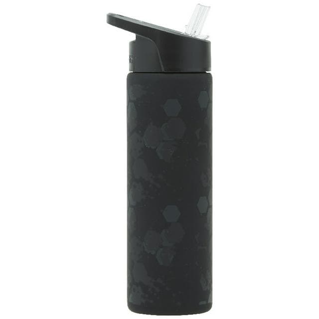 Smash Elements Stainless Steel Sipper Bottle - 750ml - gallery image 2