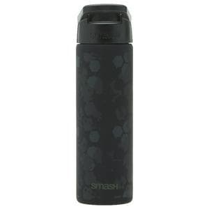 Smash Elements Stainless Steel Sipper Bottle - 750ml