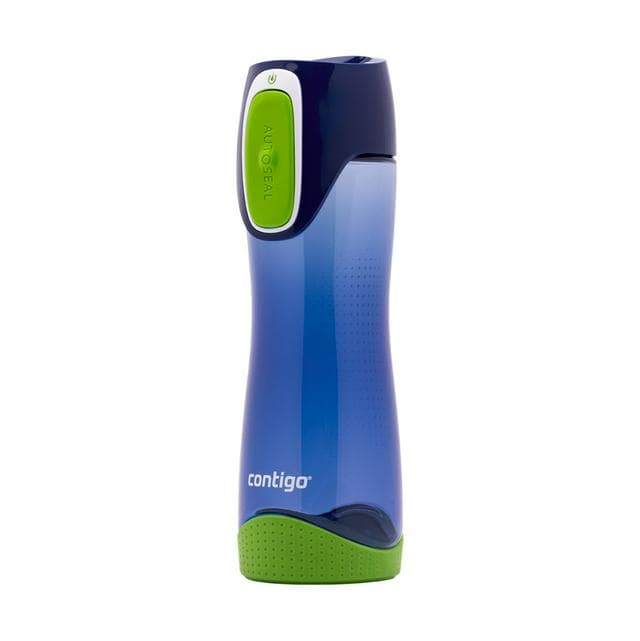 Contigo Swish 500ml Cobalt  - gallery image 1