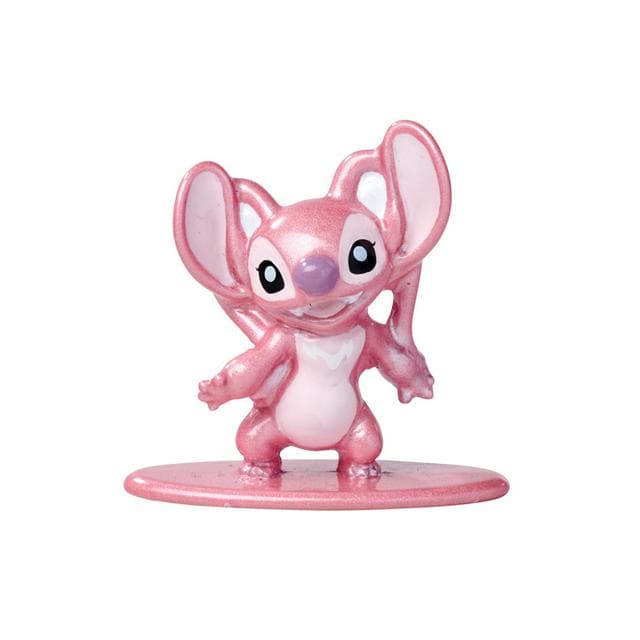 Disney Nano Mystery Figure Assortment - gallery image 4