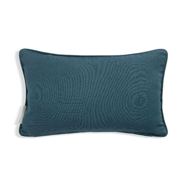 Habitat x Scion Family Mr Fox Cushion - gallery image 2