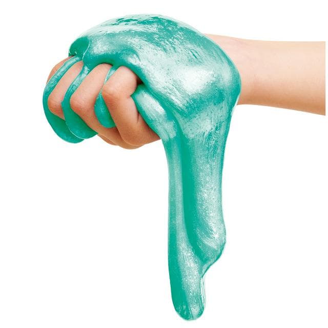 So Slime Collectable Slime Pot - gallery image 4
