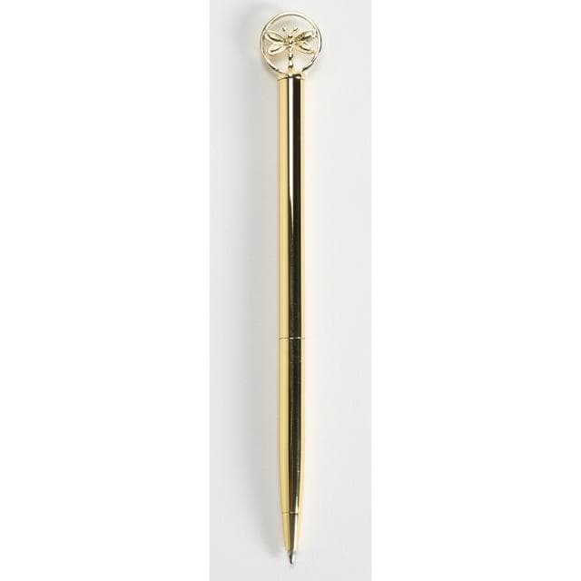 Sainsbury's Home Dragonfly Pen - gallery image 1