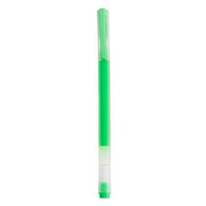 Sainsbury's Home Single Pen Green