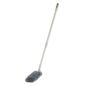 Sainsbury's Home Recycled Extendable Microfibre Duster