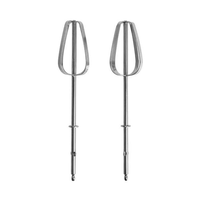 Cookworks Basic Hand Mixer - gallery image 2
