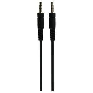 Sainsbury's Home 3.5mm Audio Cable