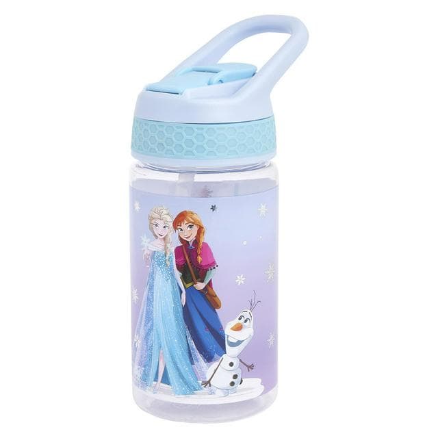Disney Frozen Bottle - gallery image 1