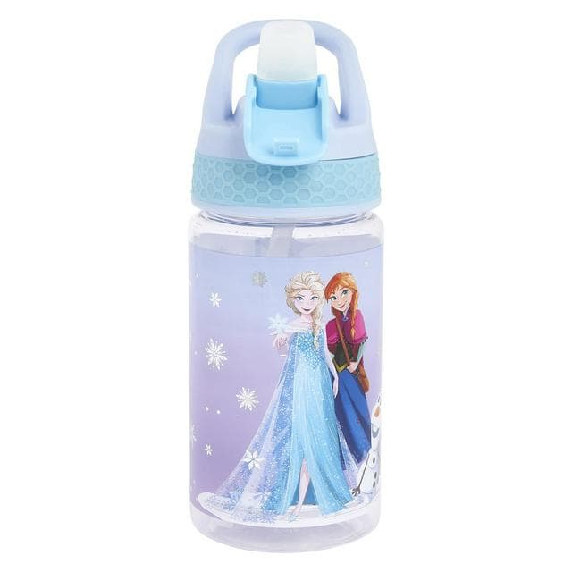 Disney Frozen Bottle - gallery image 2