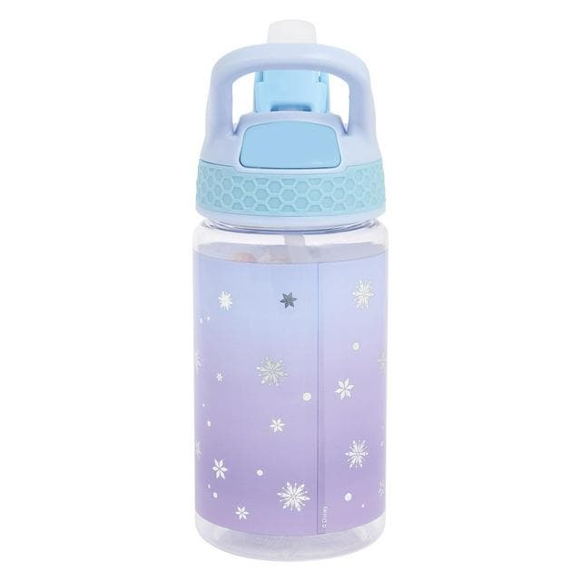 Disney Frozen Bottle - gallery image 3