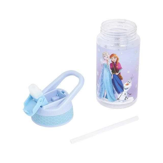 Disney Frozen Bottle - gallery image 5