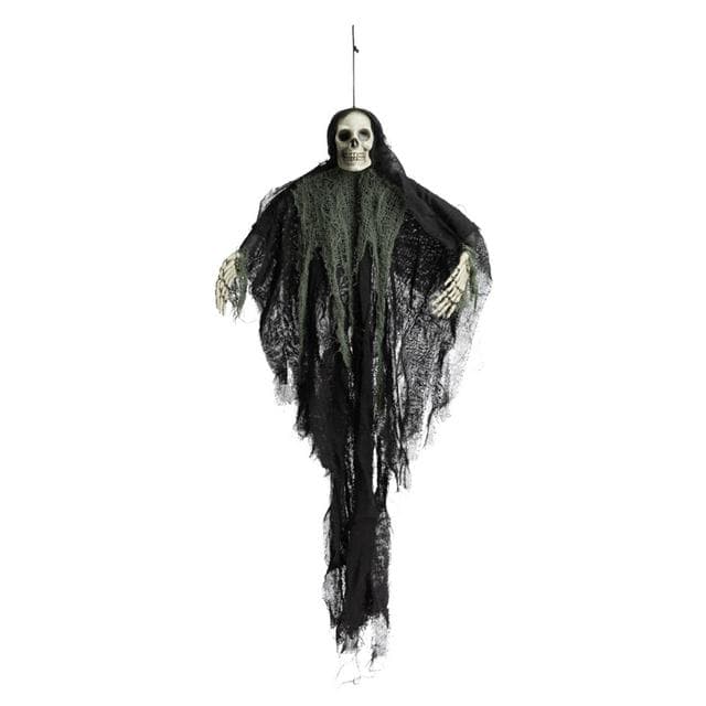 Sainsbury's Home Hanging Grim Reeper - gallery image 1
