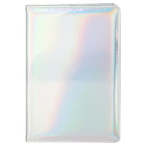 Sainsbury's Home Sound Waves A5 Notebook And Cover Stationery Set