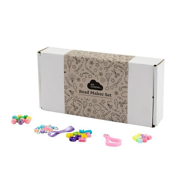 Get Creative Bead Maker Set - gallery image 1