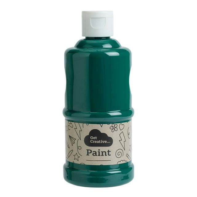 Get Creative Single Paint 300ml - gallery image 4