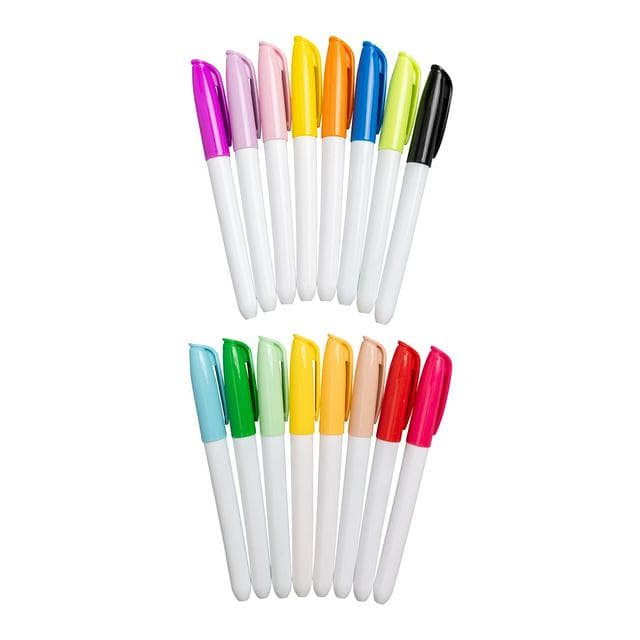 Get Creative Fabric Pens - gallery image 1