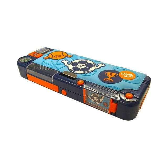 Tinc Sports Compartment Pencil Case - gallery image 3