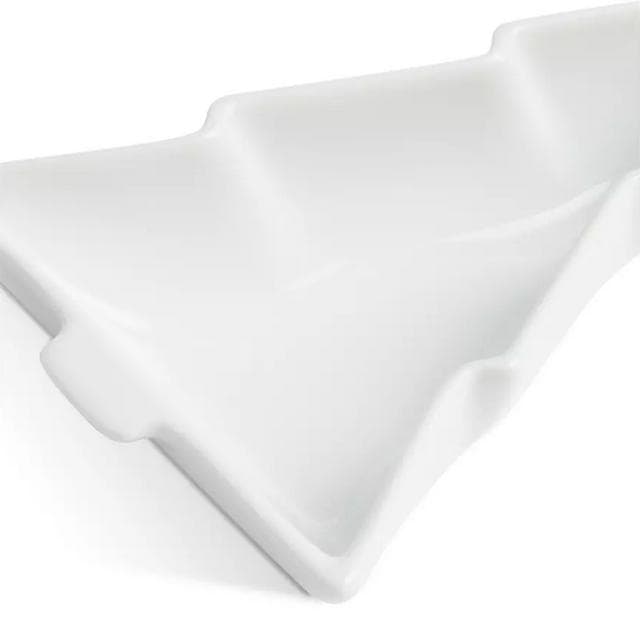 Habitat Tree Nibble Bowl - gallery image 3