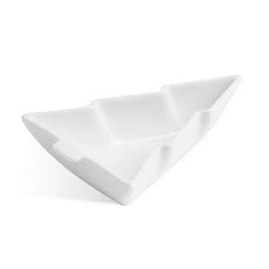 Habitat Tree Nibble Bowl