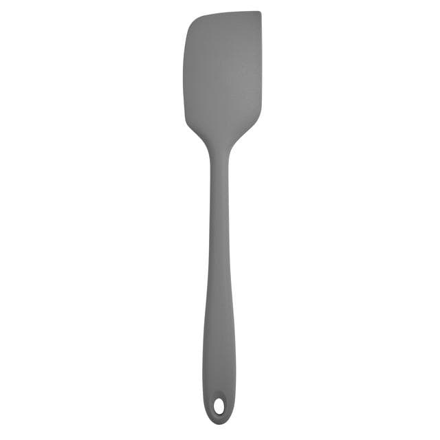 Sku home Grey Silicone Spatula - gallery image 1