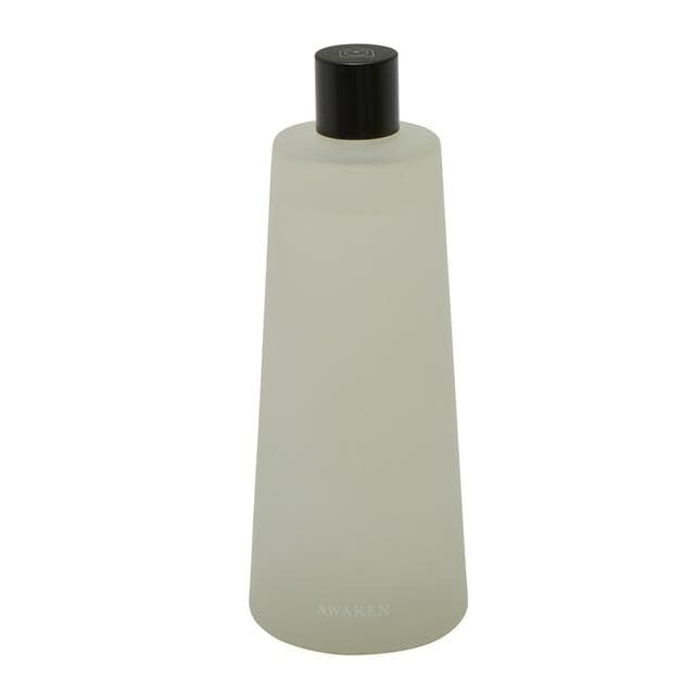 Habitat Wellness Awaken Diffuser Refill - gallery image 1