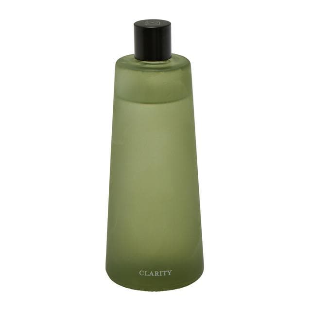 Habitat Wellness Clarity Diffuser Refill - gallery image 1