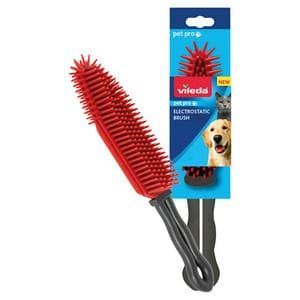 Vileda Pet Brush