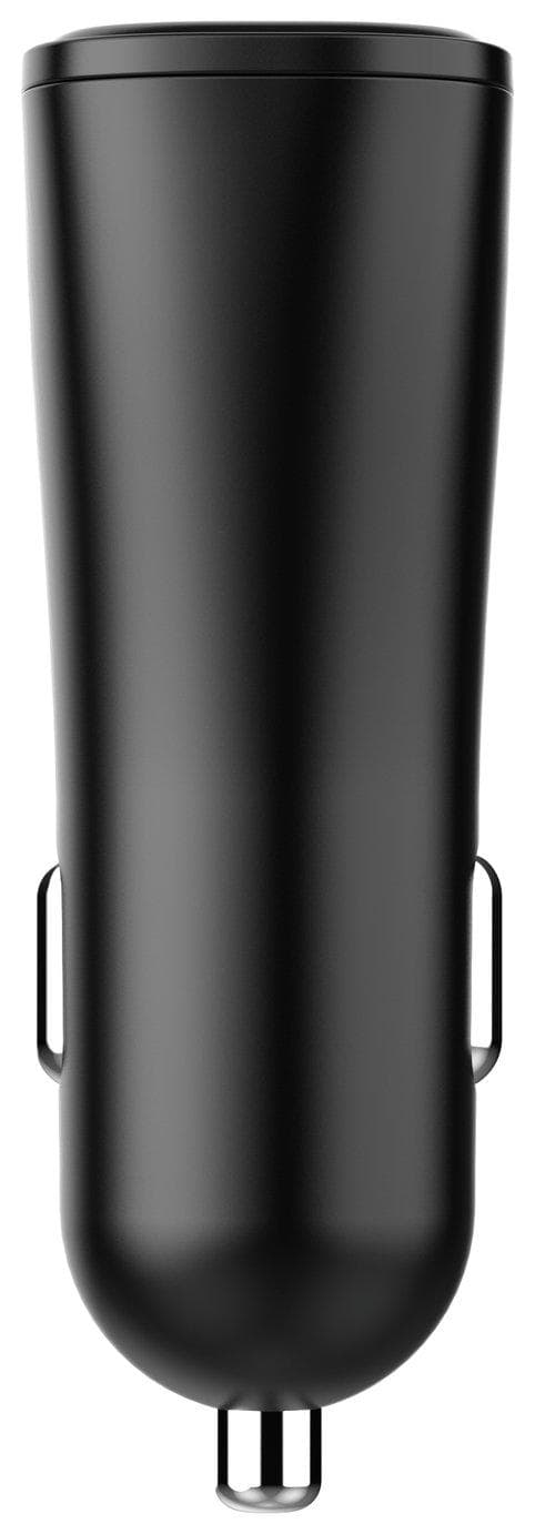 Sainsbury's Home 20w Bullet Car Charger - gallery image 3