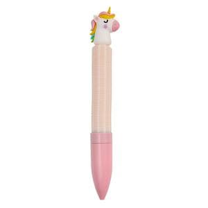 Sainsbury's Home Unicorn Stretch Pen